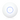 Compact, ceiling-mounted Ubiquiti UniFi WiFi 7 Lite access point (U7-Lite) with a 2.5 GbE uplink for high-speed wireless connectivity.