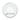 Compact, ceiling-mounted Ubiquiti UniFi WiFi 7 Lite access point (U7-Lite) with a 2.5 GbE uplink for high-speed wireless connectivity.