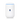 Ubiquiti UniFi Dream Router 7 (UDR7): Desktop cloud gateway with WiFi 7, PoE switch, and microSD storage for UniFi application support.