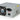 Mecer 700W 80 PLUS ATX Power Supply Unit (PSU) - GPM700S-B