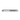 Ubiquiti UniFi 24 Port Gigabit Switch | USW-24