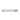 Ubiquiti UniFi USW-Aggregation switch featuring eight 10G SFP+ ports for high-speed network aggregation. Compact, fanless design.