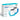 TP-Link Deco AX3000 2-pack mesh WiFi 6 system providing whole home coverage. Connects over 150 devices with enhanced speed and security.