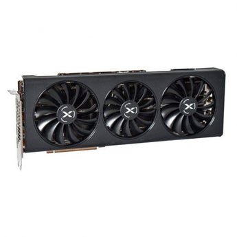 Sapphire Nitro+ RX 6900 XT Special Edition 16GB GDDR6 Graphics Card