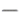 Ubiquiti UniFi Pro 48-Port PoE++ switch with 4 SFP+ ports, providing gigabit connectivity and power for demanding network devices.