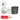 Hikvision 3K 3.6mm Smart Hybrid Light Audio Fixed Mini Bullet Camera.