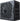 Gigabyte Aorus GP-AP1200PM 1200W 80+ Platinum Modular PSU with Digital LCD