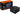 Gigabyte GP-AE850PM PG5 850W 80+ Platinum Modular PCIe Gen 5 Power Supply