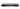 Grandstream Enterprise 24-Port L3 Managed PoE++ Switch | GWN7813P