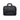 Port Designs Manhattan 14/15.6" Toploading Case