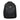 Port Designs Manhattan 15.6/17.3" Backpack