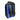 Port Designs Chicago Evo 15.6" Backpack Trolley