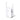 TP-Link WA855RE Wi-Fi Range Extender with external antennas extending wireless network coverage up to 300Mbps. Simple setup.