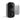 AJAX IndoorCam: White 4MP WiFi security camera with PIR motion detection and AI. Monitors your home or office.