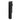 AJAX Security Outdoor Black 4MP WiFi Video Doorbell (AJAX-DB-B) featuring AI, PIR, two-way audio, and night vision for advanced security.
