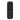 AJAX Security Outdoor Black 4MP WiFi Video Doorbell (AJAX-DB-B) featuring AI, PIR, two-way audio, and night vision for advanced security.