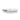 Ubiquiti UniFi Flex switch with five Gigabit RJ45 ports, one PoE input, and four PoE output for powering devices.