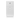 Ubiquiti NanoSwitch N-SW: Outdoor 4-port Gigabit switch with 3 PoE out ports for powering devices via 24V passive PoE.