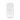 Ubiquiti UniFi Ultra Panel Antenna, a white rectangular clip-on external antenna, providing directional wireless coverage.