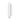 Ubiquiti UniFi U7-Outdoor Access Point: All-weather WiFi 7 AP with directional super antenna, designed for outdoor use with versatile mounting.