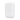 Ubiquiti UniFi U7-Outdoor Access Point: All-weather WiFi 7 AP with directional super antenna, designed for outdoor use with versatile mounting.