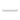 Ubiquiti UniFi Gateway Fiber (UXG-Fiber): Compact desktop gateway with 10G SFP+ port and integrated 4-port 2.5 GbE switch.