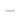 Ubiquiti UniFi Gateway Fiber (UXG-Fiber): Compact desktop gateway with 10G SFP+ port and integrated 4-port 2.5 GbE switch.