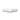 Ubiquiti UniFi Gateway Max (UXG-Max): Compact cloud gateway with 2.5G ports and NVR storage option. Ideal for high-speed routing and network security.