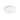 TP-Link EAP653 AX3000 ceiling mount WiFi 6 access point. White, round, slim design for optimal wireless coverage in business environments.