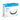 TP-Link Tapo RV10 Robot Vacuum & Mop cleaning floors. It features a water tank and mop cloth mount for combined vacuuming and mopping.