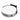 TP-Link Tapo RV10 Robot Vacuum & Mop cleaning floors. It features a water tank and mop cloth mount for combined vacuuming and mopping.