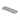 Ubiquiti UniFi USW-WAN-RJ45: A 10Gbps RJ45 WAN switch for high-speed networking within UniFi deployments; rack-mountable design.