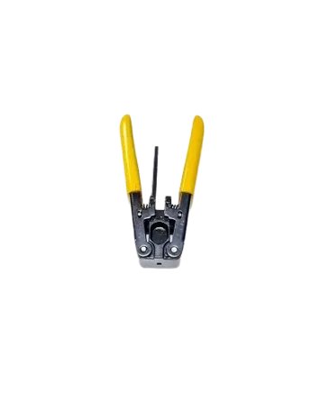 Acconet Flat Drop Cable Stripper