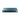 Blue TP-Link TL-SG108 desktop network switch with 8 Gigabit Ethernet ports for fast, reliable wired network connectivity.