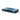 Blue TP-Link TL-SG108 desktop network switch with 8 Gigabit Ethernet ports for fast, reliable wired network connectivity.