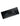 Acconet Mini DC UPS 13200mAh with 12V 2A power supply. Provides backup power for routers, CCTV, and other 12V devices during outages.