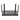 TP-Link Archer BE3600 BE230 Dual-Band Wi-Fi 7 Router with four antennas and multiple 2.5G and 1G ports for fast, reliable connectivity.