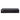UNV UN-NSW2010-5GT-POE-IN: Black 5-port Gigabit PoE+ switch with 4 PoE ports and 1 uplink. Powers network devices efficiently.