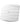 TP-Link EAP225 Promotion: Buy 20 X EAP225 And Get 1 Free OC200