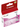 Canon CLi-521M Magenta Ink Cartridge