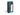 TP-Link CPE220 outdoor CPE with integrated 12dBi directional antenna for long-distance wireless data transmission up to 300Mbps.