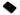 TP-Link TL-SG1005D: A compact 5-port gigabit desktop switch for expanding your network with fast, wired connections.