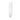 Aqara Hub M100 | AQ-HUB-M1
