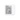 Aqara Climate Sensor W100 | AQ-SNSR-CLIMATE