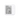 Aqara Climate Sensor W100 | AQ-SNSR-CLIMATE
