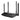 TP-Link EC225-G5 dual-band Wi-Fi 5 router with MU-MIMO, providing fast 1300Mbps speeds for multiple devices.