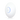 Ubiquiti UniFi U7-LR: A compact, ceiling-mountable WiFi 7 access point with extended range for seamless wireless connectivity.