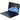 HP EliteBook Ultra G1i AI PC: 14-inch 3K OLED display, high performance notebook.