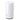 TP-Link Deco X50-Outdoor: White, weather-resistant mesh WiFi 6 unit with dual Gigabit PoE ports for indoor/outdoor whole home coverage.