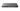 Grandstream GWN7803P: 24-port Gigabit Ethernet PoE+ managed switch with 4 SFP ports for small and medium businesses.